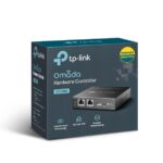 OC200 - Thiết Bị Quản Lý Tập Trung Omada Hardware Controller - Ảnh 6