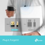 UB500 V2 - USB Bluetooth 5.3 Nano - Ảnh 5