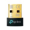 UB500 V2 - USB Bluetooth 5.3 Nano