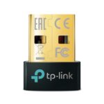 UB500 V2 - USB Bluetooth 5.3 Nano