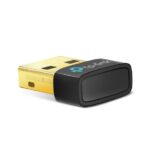 UB500 V2 - USB Bluetooth 5.3 Nano - Ảnh 3