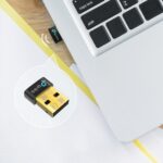 UB500 V2 - USB Bluetooth 5.3 Nano - Ảnh 6