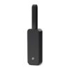 UE306 - Bộ chuyển đổi USB 3.0 sang Ethernet Gigabit