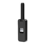 UE306 - Bộ chuyển đổi USB 3.0 sang Ethernet Gigabit - Ảnh 3
