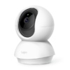 TC70 - Camera Wi-Fi An Ninh Gia Đình Quay Quét
