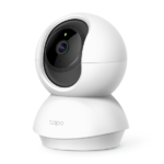 TC70 - Camera Wi-Fi An Ninh Gia Đình Quay Quét
