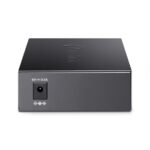 TL-FC311B-2 - Gigabit WDM Media Converter - Ảnh 3