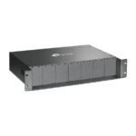 TL-MC1400 - Khung Rackmount 14-Slot - Ảnh 2