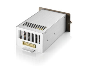 TL-MCRP100 - 100-240V Redundant Power Supply Module - Ảnh 3