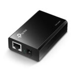 TL-POE150S - Bộ chuyển đổi PoE Injector TP-Link