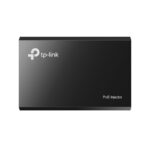 TL-POE150S - Bộ chuyển đổi PoE Injector TP-Link - Ảnh 2