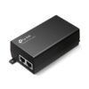 TL-POE160S - Bộ chuyển đổi PoE+ TP-link