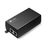 TL-POE160S - Bộ chuyển đổi PoE+ TP-link