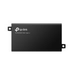 TL-POE160S - Bộ chuyển đổi PoE+ TP-link - Ảnh 2