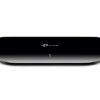 TL-SG1008D V6 - Switch để bàn Gigabit 8 cổng