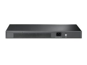 TL-SG1016 - Bộ chia tín hiệu 16 cổng Gigabit - Ảnh 3