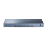 TL-SG116 - Switch để bàn Gigabit 16 cổng - Ảnh 3