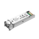 TL-SM311LM - Module MiniGBIC