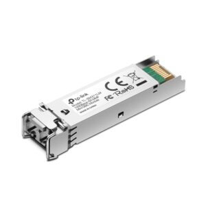 TL-SM311LM - Module MiniGBIC