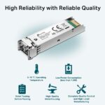 TL-SM311LM - Module MiniGBIC - Ảnh 6