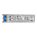 TL-SM311LS V4 - Module Quang MiniGBIC - Ảnh 2