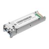 TL-SM311LS V4 - Module Quang MiniGBIC