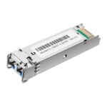 TL-SM311LS V4 - Module Quang MiniGBIC