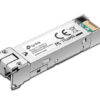 TL-SM321A - 1000Base-BX WDM Bi-Directional SFP Module