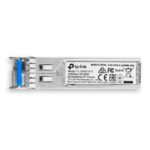 TL-SM321B-2 - 1000Base-BX WDM Bi-Directional SFP Module - Ảnh 2