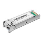 TL-SM321B-2 - 1000Base-BX WDM Bi-Directional SFP Module