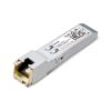TL-SM331T - 1000BASE-T RJ45 SFP Module