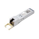 TL-SM331T - 1000BASE-T RJ45 SFP Module - Ảnh 2
