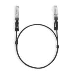 TL-SM5220-1M - 1 Meter 10G SFP+ Direct Attach Cable - Ảnh 2