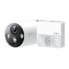 Tapo C420S1 - Hệ Thống Camera An Ninh Không Dây Thông Minh, Hệ Thống 1 Camera