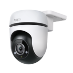 Tapo C500 - Camera Wi-Fi An Ninh Quay Quét Ngoài Trời