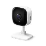 TC60 - Camera Wi-Fi An Ninh cho Gia Đình