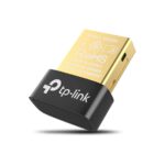 UB400 - USB Bluetooth 4.0 Nano