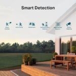 VIGI C320I(6mm) - Camera Wifi 2MP TP-Link VIGI C320I (6mm) - Ảnh 4