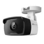 VIGI C320I(6mm) - Camera Wifi 2MP TP-Link VIGI C320I (6mm)