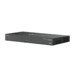 VIGI NVR1016H V1.20 - Đầu ghi hình VIGI 16 kênh - Ảnh 3