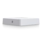 VIGI NVR1104H-4P - Đầu ghi hình mạng 4 kênh VIGI PoE+ - Ảnh 2