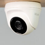 Bộ 4 Mắt Camera HILOOK 2.0mp - Ảnh 3