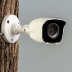 Bộ 4 Mắt Camera HILOOK 2.0mp - Ảnh 4
