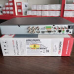 Bộ 2 Mắt Camera HIKVISION 5.0mp - Ảnh 3