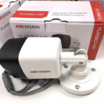 Bộ 5 Mắt Camera HIKVISION 5.0mp - Ảnh 3