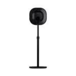 Đèn Stream Elgato Key Light Air 10LAB9901 - Ảnh 3