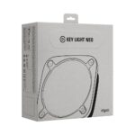 Đèn Stream Elgato Key Light Neo 10LAJ9901 - Ảnh 3