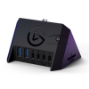 Hub USB cho Stream Deck +