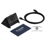 Hub USB cho Stream Deck + - Ảnh 2