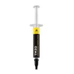 Keo tản nhiệt Corsair TM30 Performance Thermal Paste - Ảnh 2